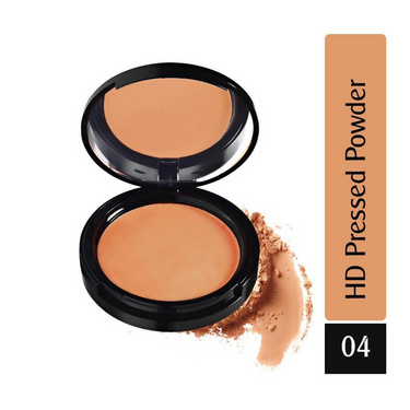 https://cdn.shopify.com/s/files/1/1857/6931/files/Hwpa7VhHW0.png?v=1725884587